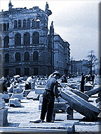 Wiederaufbau (Quelle TUB)